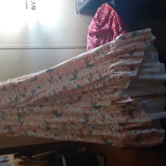 Dresses some new medium  to large - Picture 5 of 14